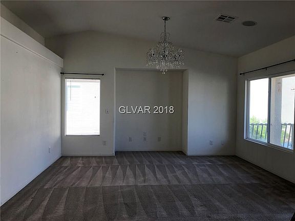 5th image of 6780 Lydian Ct