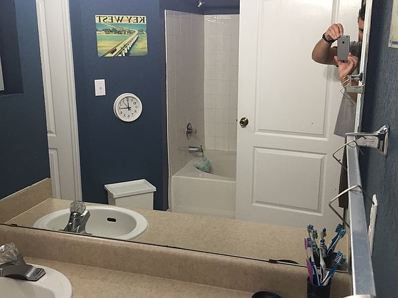 4th image of 4174 Central Sarasota Pkwy APT 224