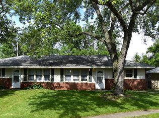 3371-3373 Woodmar Ct, West Lafayette, IN 47906