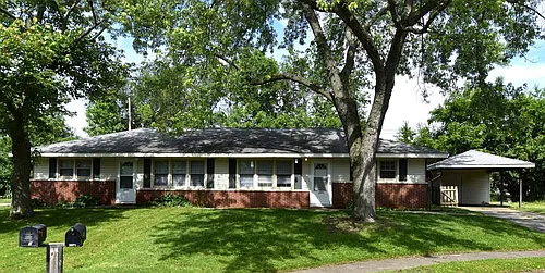 3371-3373 Woodmar Ct Photo 1