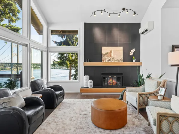 2027 Narrows View Cir NW, Gig Harbor, WA 98335