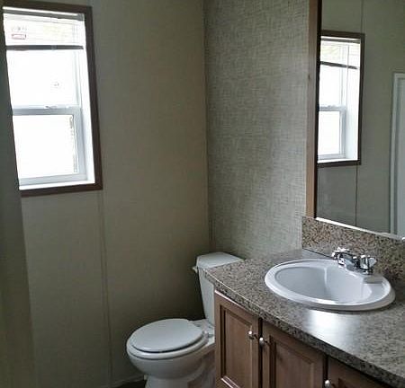 5th image of 1196 County Road 23 Lot 2