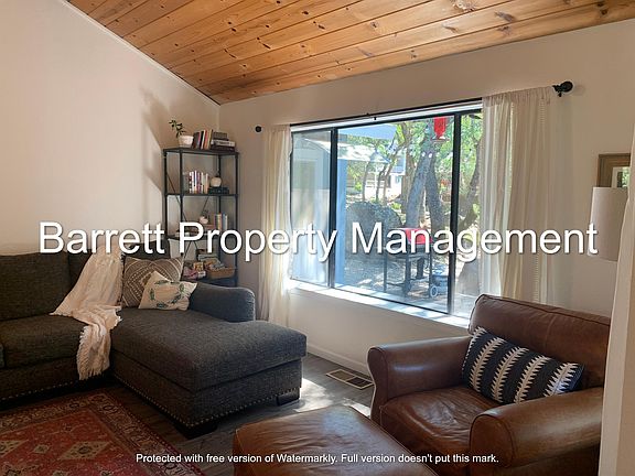 2nd image of 18031 Foxtail Dr