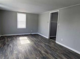 117 Belle Aire Ave, Bourbonnais, IL 60914