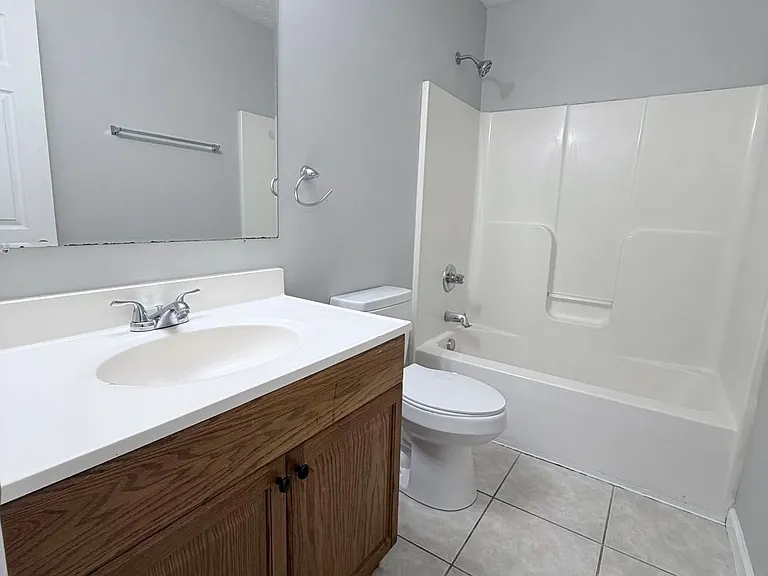 118 Tanbark Dr — Photo 14