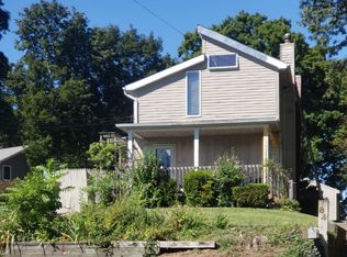 84 N School St, Manchester, CT 06042