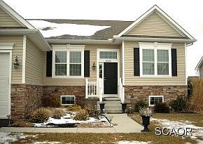 2nd image of 29585 Fieldstone Dr