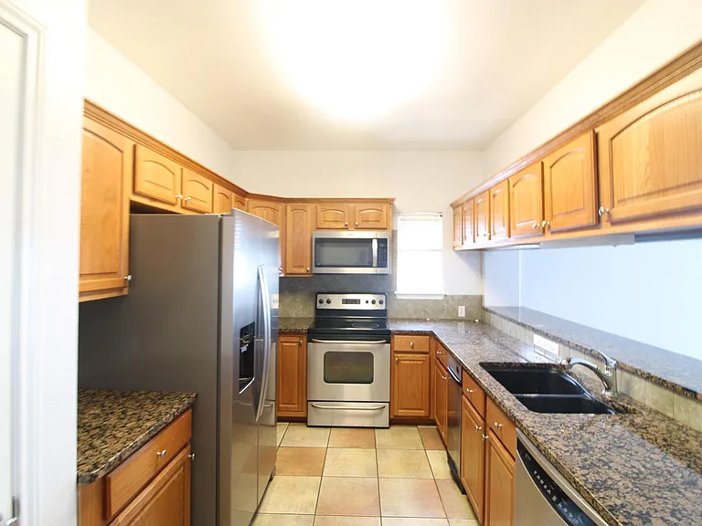 14427 Compass St #B18 — Photo 3