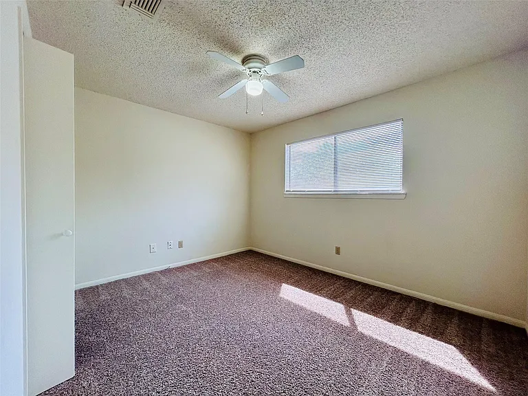 8904 Schick Rd #A — Photo 13