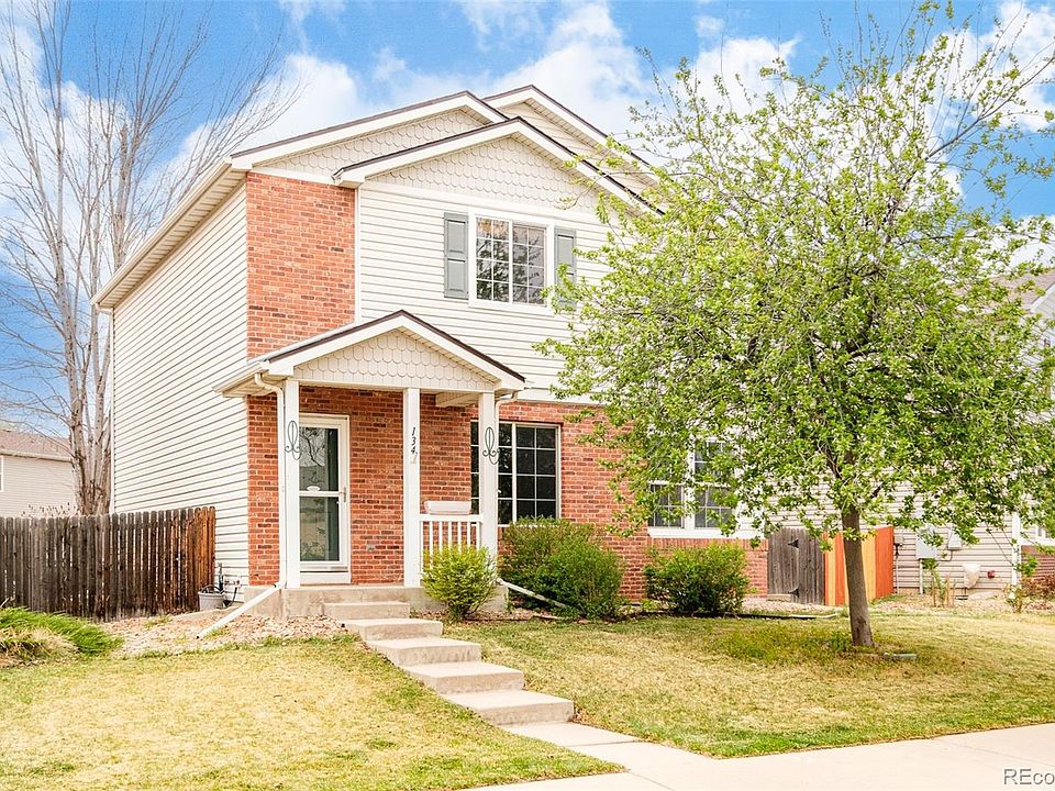1st image of 10700 Kimblewyck Circle #134