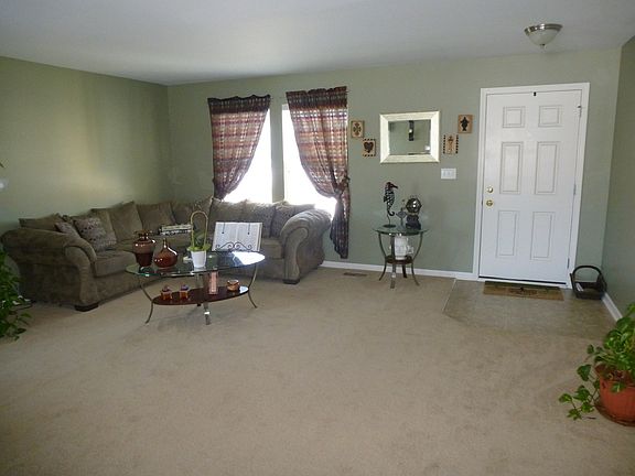 3rd image of 2056 Kate Dr