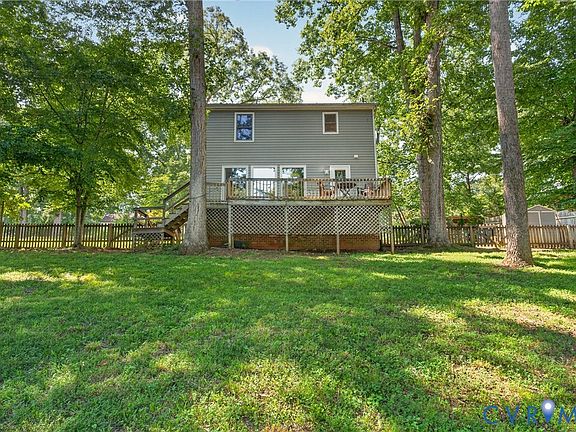 5th image of 2014 Highland Dr