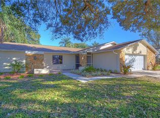15807 Ironware Pl, Tampa, FL 33624