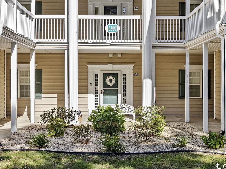 1st image of 6303 Sweetwater Blvd #6303