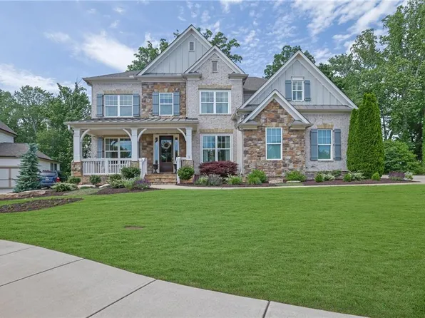 3330 Riverwalk Way, Cumming, GA 30040
