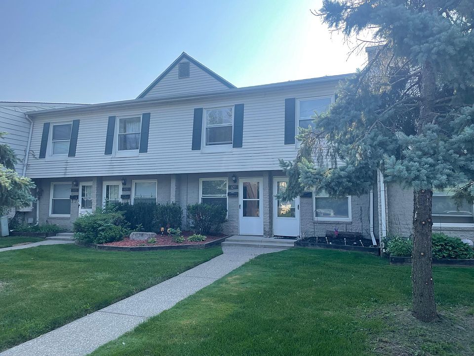 1st image of 129 Floral Ave