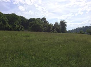 Offutt Rd, Clinton, TN 37716