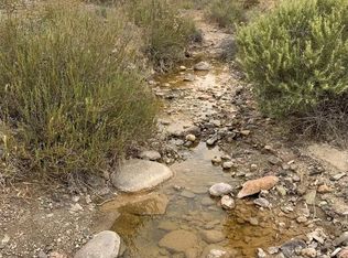 LOT 82 In Sw 1/4 Of Lot/sec 5 Blk/div/twn #4N, Santa Clarita, CA 91390