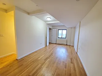 Rented by Astoria Realty