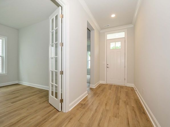 11205 Shreveport Dr, Huntersville, NC 28078