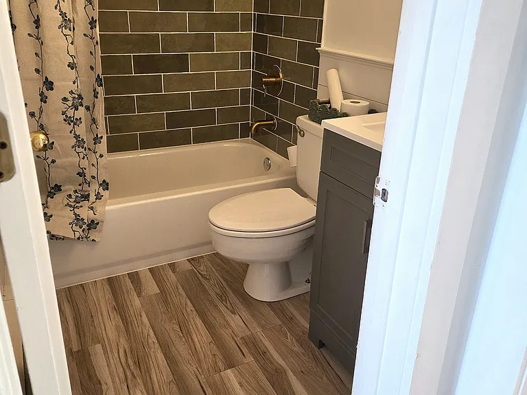 4 Grand St — Photo 19
