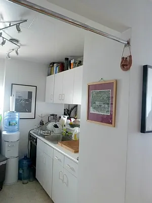 Rented by Town Residential | media 12