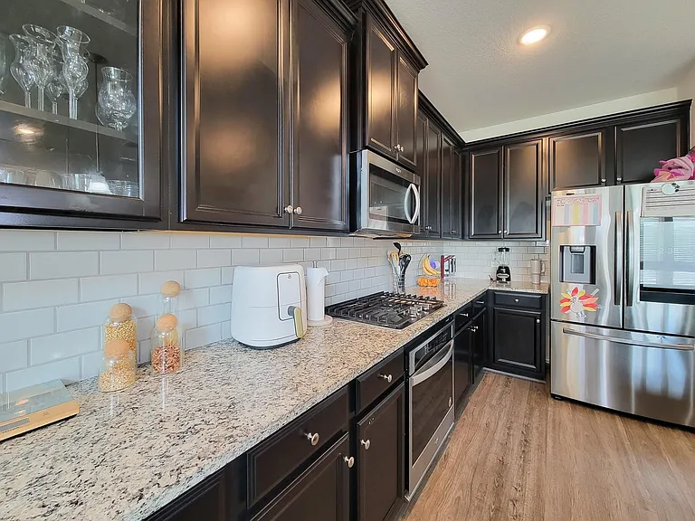 4010 Palmer Meadow Ct — Photo 12