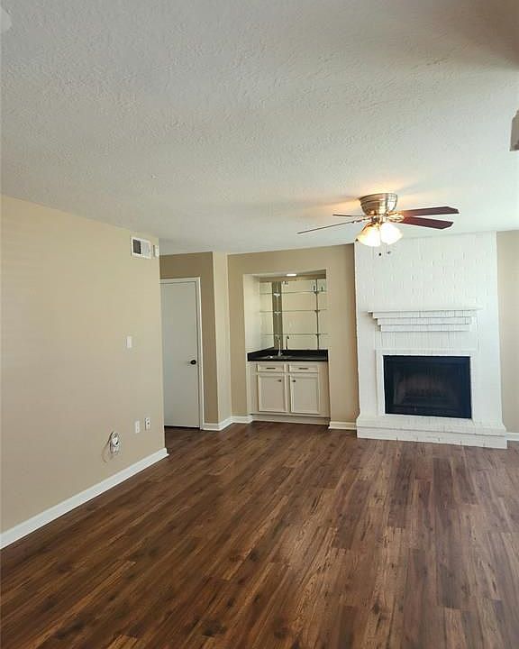 1st image of 250 El Dorado Blvd #127