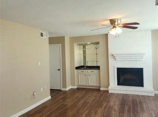 250 El Dorado Blvd #127, Houston, TX 77062
