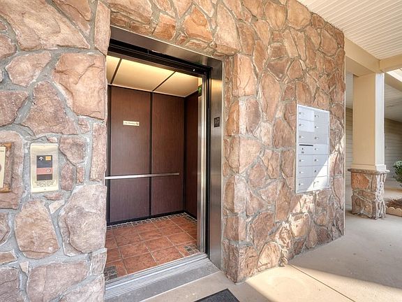 5th image of 94 Gleneagle Ct #C202