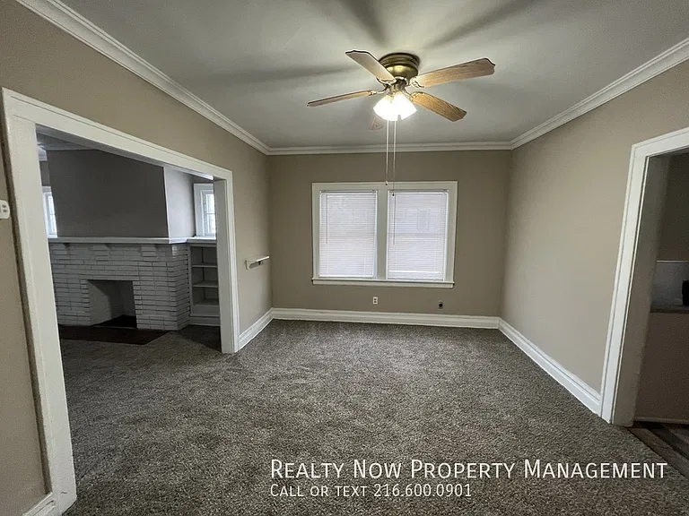 3290 Desota Ave #2 — Photo 3