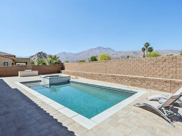57825 Stone Creek Trl W, La Quinta, CA 92253
