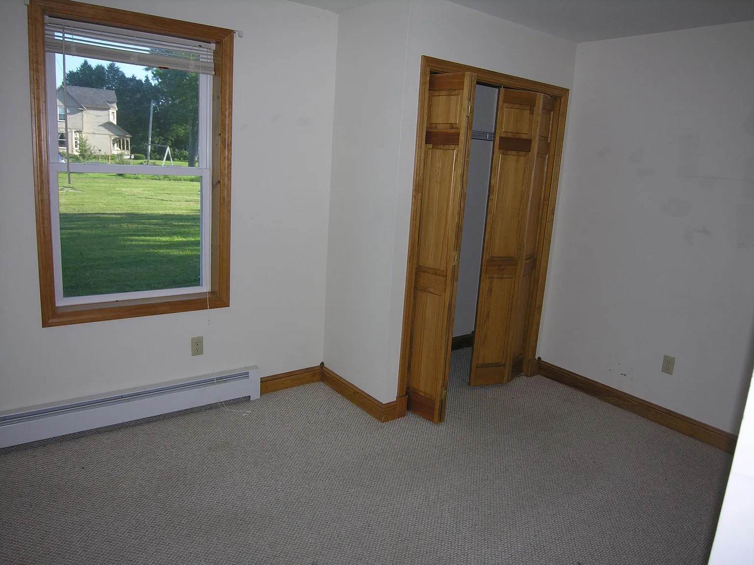 3 bed, 1000 sqft, $2,250 — Photo 4