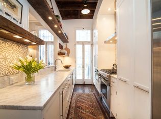 131 Berkeley Pl, Brooklyn, NY 11217