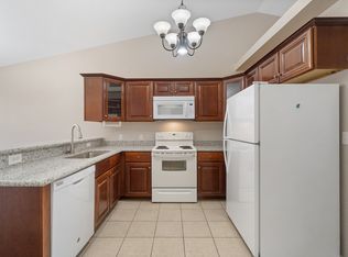 4455 Nobility Ct, Pace, FL 32571