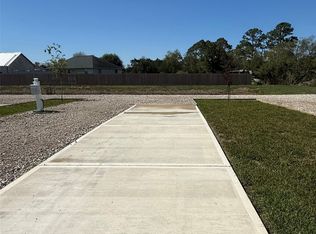 17310 Cowan Rd #17310, Alvin, TX 77511