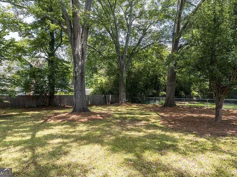 3026 Brook Dr — Photo 27