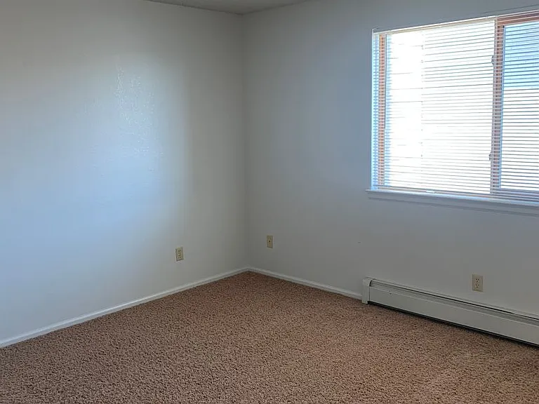 139 Brookfield Court — Photo 1