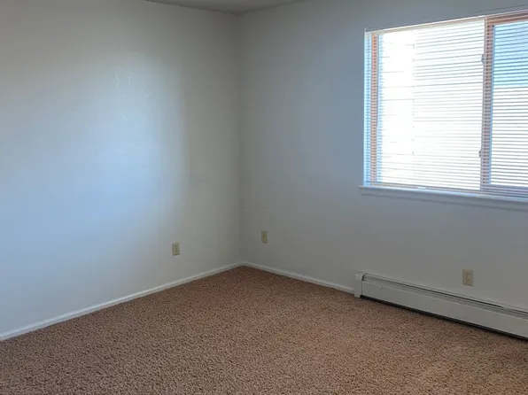 139 Brookfield Court, 139 Brookfield Ct APT I, Cheyenne, WY 82009