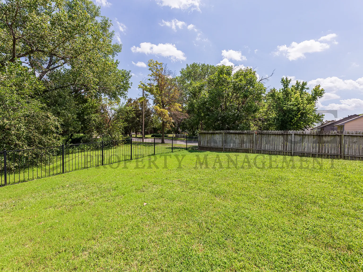 6534 East 39th Court North - 1 — Photo 3