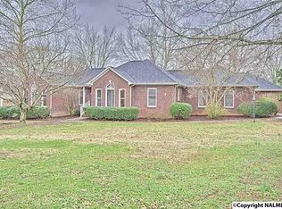14941 Mooresville Rd, Athens, AL 35613
