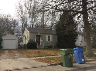 27 Churchill Rd, Cherry Hill, NJ 08034