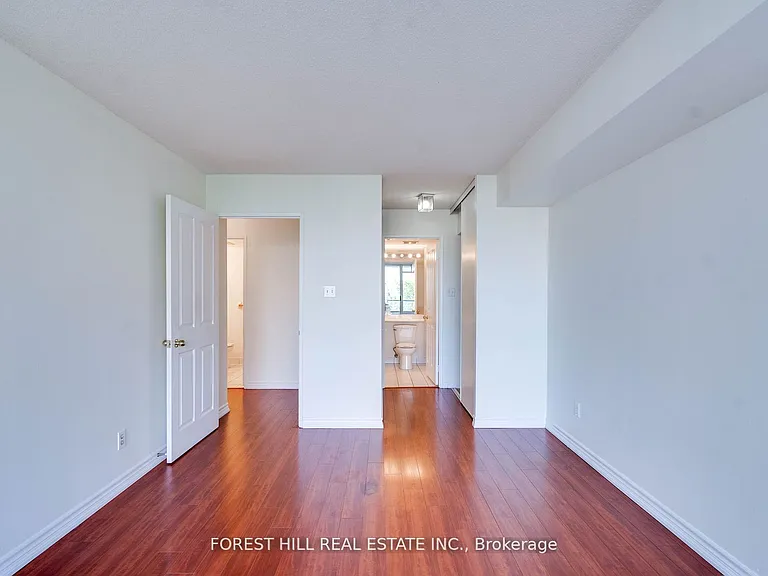 120 Promenade Cir #506 — Photo 18