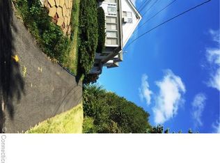 148 Beecher St, Southington, CT 06489