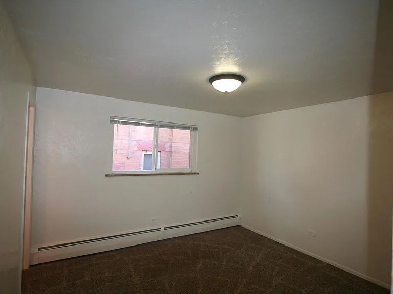 1057 N Marion St #2 — Photo 7