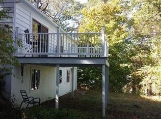 6 Lander St, Saugus, MA 01906