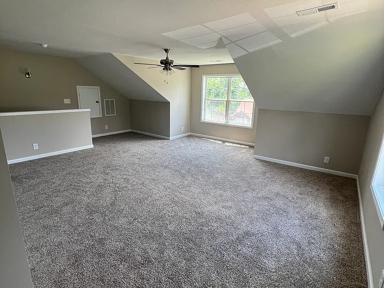 1795 Ridge Runner Ct — Photo 6