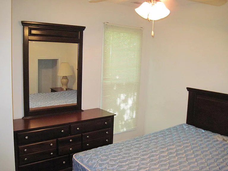 1033 Park Avenue Ext #1033 — Photo 7