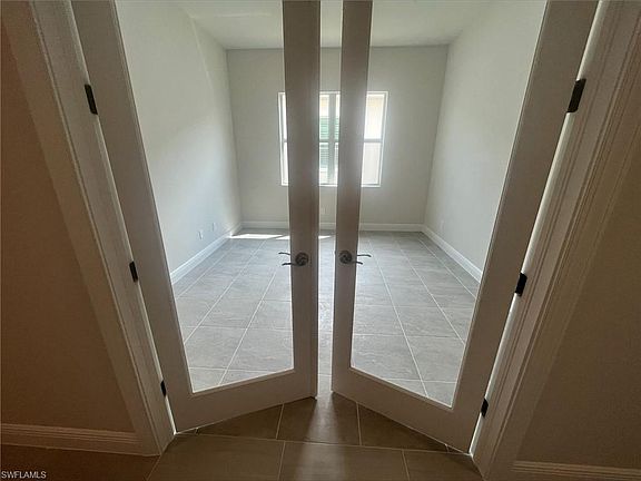 2nd image of 9204 Cayman DR