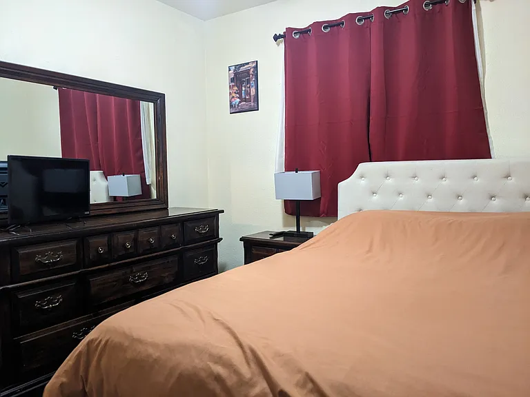 9003 Mahogany Row SE #A — Photo 14